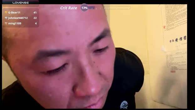 Chih555 squirt Webcam SHOW @ Cam4 07-09-2025