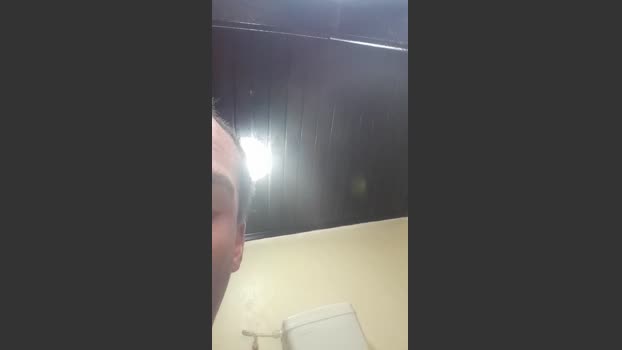 Coffeeblack23cm ass Webcam SHOW @ Cam4 07-09-2025