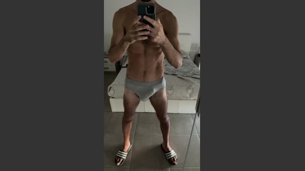 Curtis7899 sexymale Webcam SHOW @ Cam4 06-09-2025