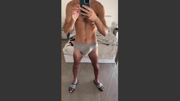 Curtis7899 Cam Webcam SHOW @ Cam4 07-09-2025