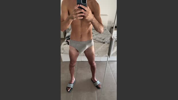 Curtis7899 love Webcam SHOW @ Cam4 07-09-2025