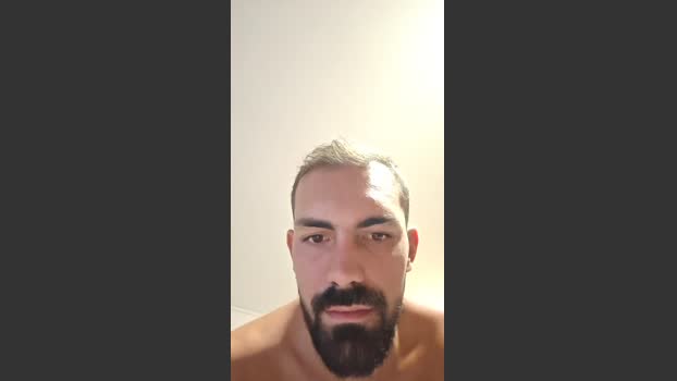 Dale999989 analsex Webcam SHOW @ Cam4 06-09-2025