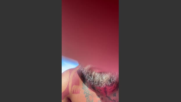 Danyblack1985 jerkoff Webcam SHOW @ Cam4 07-09-2025