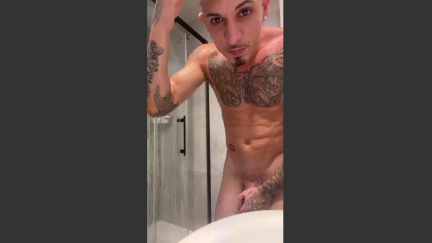 Dolarboy bicurious Webcam SHOW @ Cam4 07-09-2025