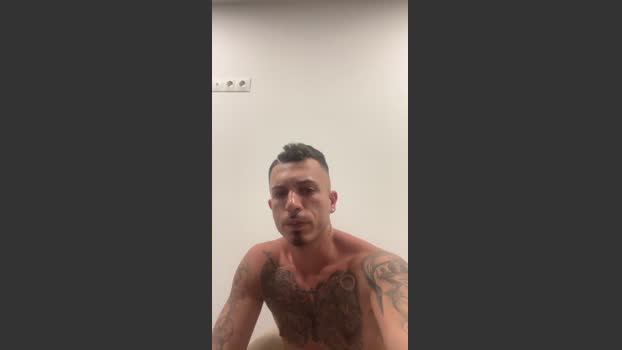 Dolarboy strip Webcam SHOW @ Cam4 07-09-2025