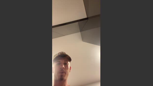 Dolarboy juicy Webcam SHOW @ Cam4 07-09-2025