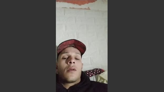 Emaa21c horny Webcam SHOW @ Cam4 07-09-2025