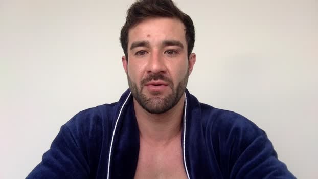 Goxtoso28 fingering Webcam SHOW @ Cam4 06-09-2025