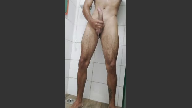Iago2323 strip Webcam SHOW @ Cam4 07-09-2025