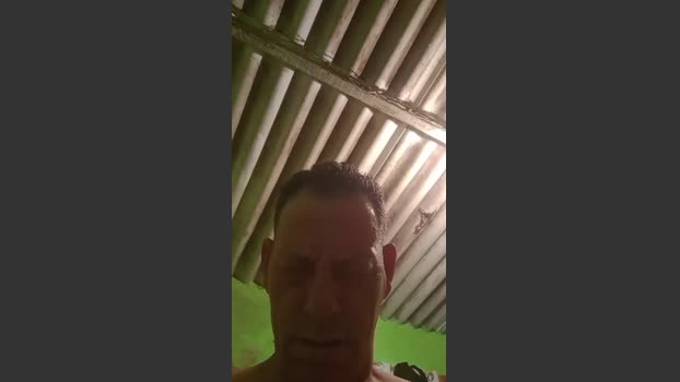 Jstodentro ass Webcam SHOW @ Cam4 07-09-2025