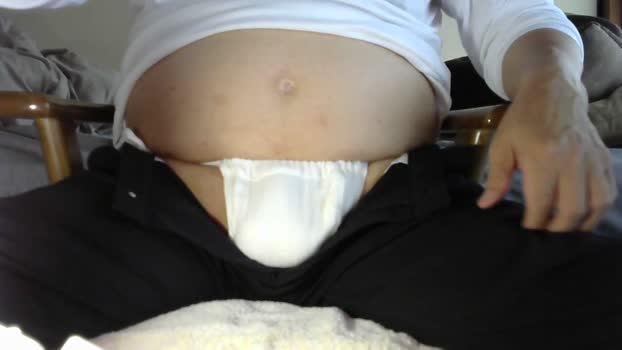 Kinta6969 sexy Webcam SHOW @ Cam4 07-09-2025