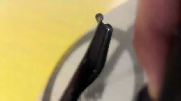 Laoquedad ass Webcam SHOW @ Cam4 07-09-2025