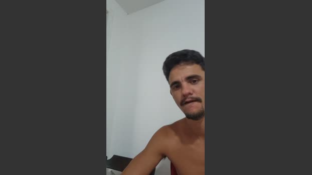Levi_Henrique deepthroat Webcam SHOW @ Cam4 06-09-2025