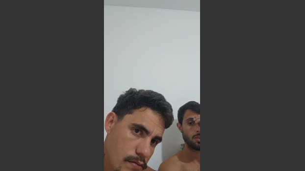 Levi_Henrique suck Webcam SHOW @ Cam4 06-09-2025