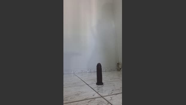 Lobao_Nervoso nude Webcam SHOW @ Cam4 07-09-2025