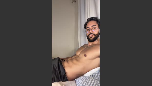 Lovebigfit sexy Webcam SHOW @ Cam4 06-09-2025
