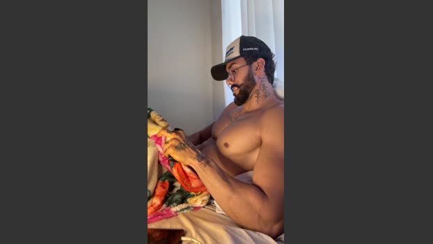 Lovebigfit jerkoff Webcam SHOW @ Cam4 07-09-2025