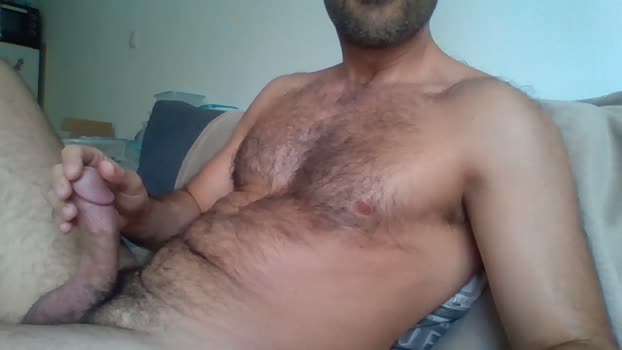 Mbay369 Cam Webcam SHOW @ Cam4 07-09-2025