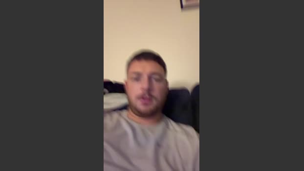 Nicehardon3 natural Webcam SHOW @ Cam4 07-09-2025