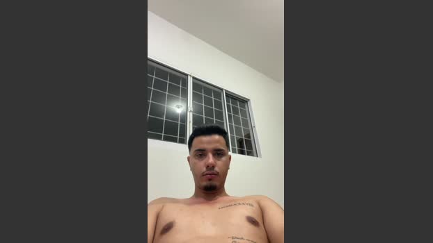 Novinhooooo01 Pretty Webcam SHOW @ Cam4 07-09-2025