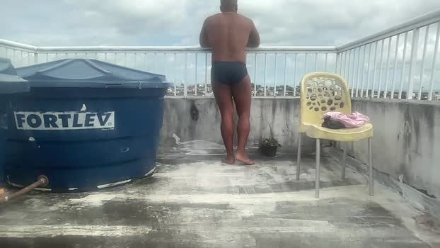 PolloBR