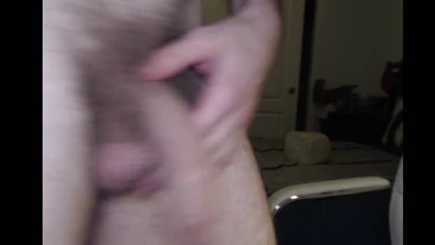 Rawdawgrex bicurious Webcam SHOW @ Cam4 07-09-2025