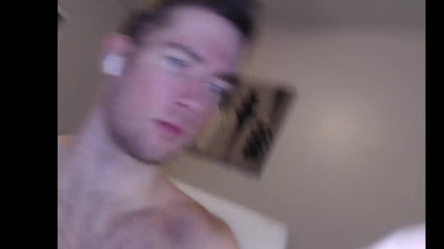 Rawdawgrex ass Webcam SHOW @ Cam4 07-09-2025