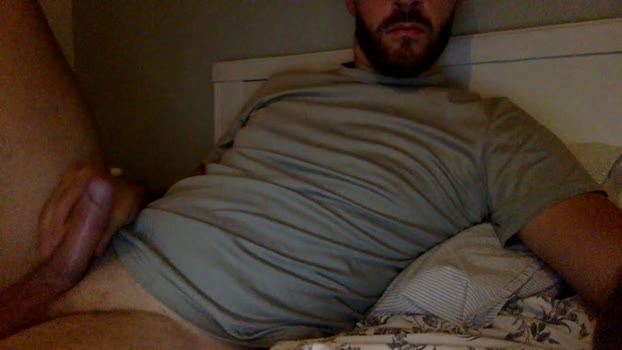 UndercoverDilf big Webcam SHOW @ Cam4 06-09-2025