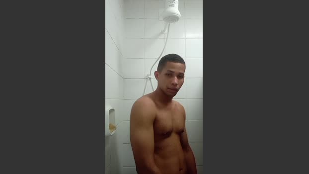 Vivaz striptease Webcam SHOW @ Cam4 07-09-2025