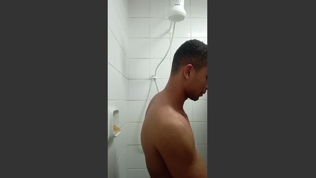 Vivaz gag Webcam SHOW @ Cam4 07-09-2025