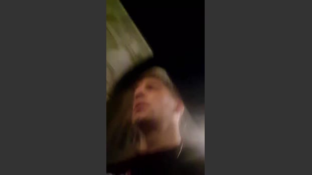 Worriors1989 lick Webcam SHOW @ Cam4 06-09-2025