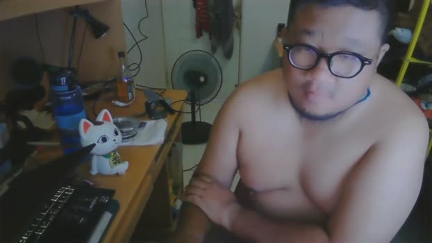 aa770223 Webcam Webcam SHOW @ Cam4 07-09-2025
