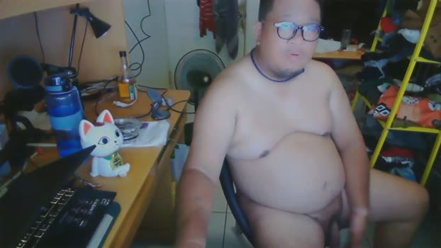 aa770223 show Webcam SHOW @ Cam4 07-09-2025