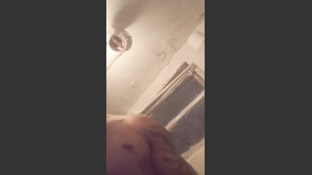 big_from_angola jerking Webcam SHOW @ Cam4 06-09-2025