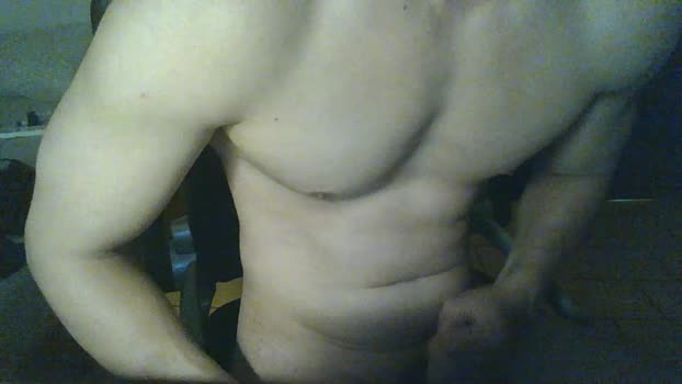 bigdragon0857 lovense Webcam SHOW @ Cam4 06-09-2025