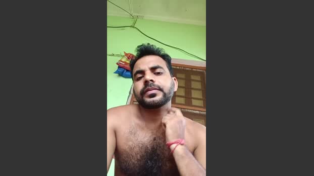chiranjitho1 dirty Webcam SHOW @ Cam4 07-09-2025