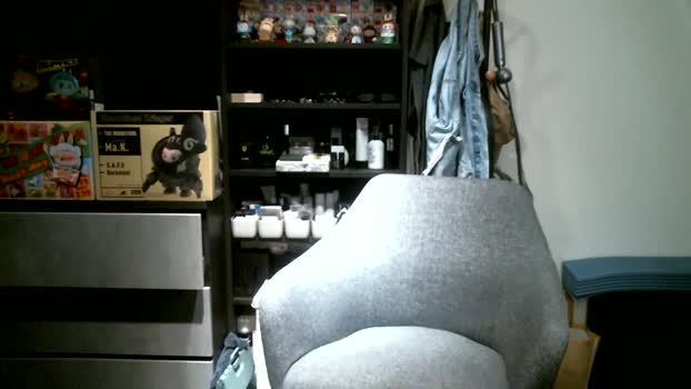 chriswu69820 kissing Webcam SHOW @ Cam4 07-09-2025