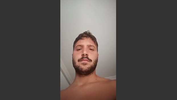 compa_sexy fuckhard Webcam SHOW @ Cam4 07-09-2025