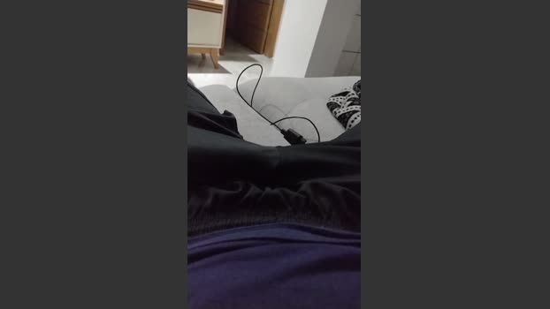 cunha3 suckcock Webcam SHOW @ Cam4 07-09-2025