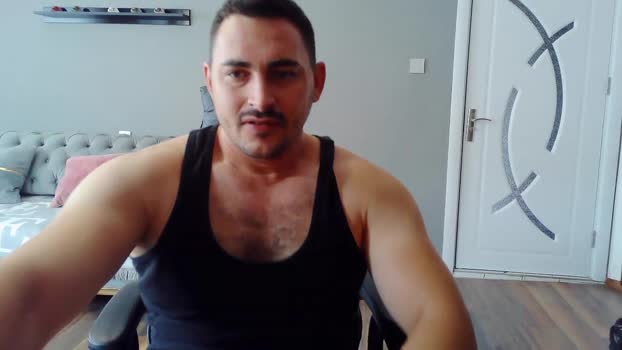 djmute_33 bicurious Webcam SHOW @ Cam4 07-09-2025