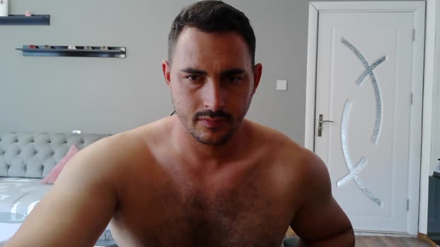 djmute_33 Download Webcam SHOW @ Cam4 07-09-2025