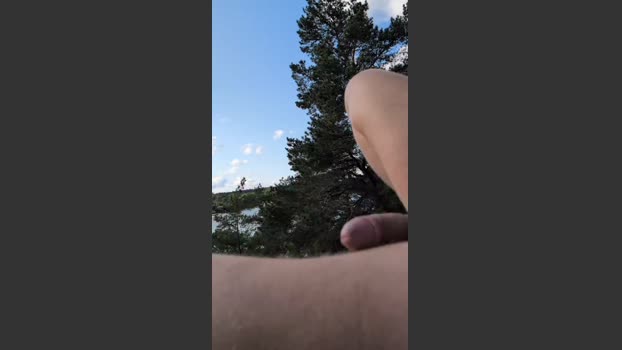 fuje kinky Webcam SHOW @ Cam4 07-09-2025