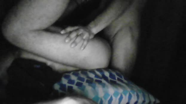 guri420 legs Webcam SHOW @ Cam4 07-09-2025