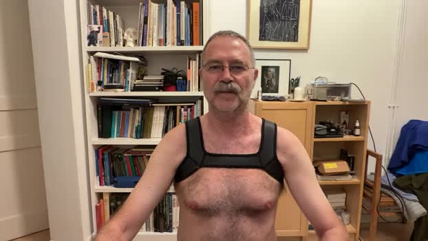 hairystd twink Webcam SHOW @ Cam4 06-09-2025