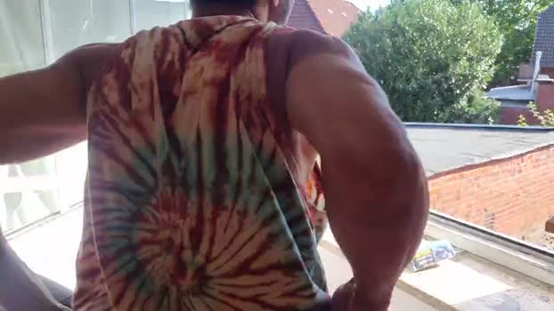 hotboy7005 sexy Webcam SHOW @ Cam4 07-09-2025