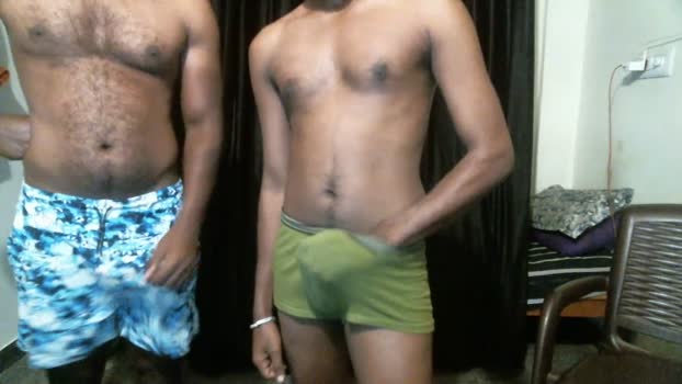 indian2000 kink Webcam SHOW @ Cam4 07-09-2025
