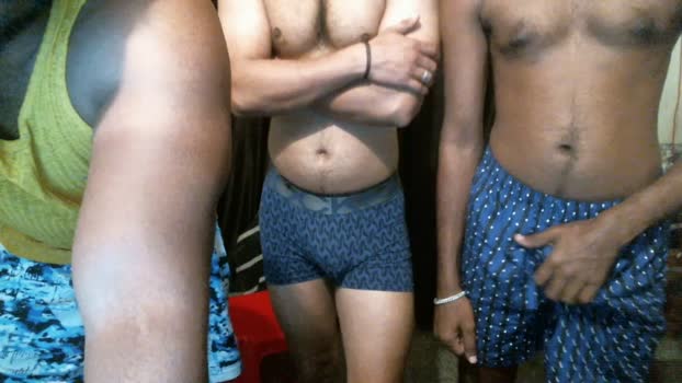 indian2000 sexybody Webcam SHOW @ Cam4 07-09-2025