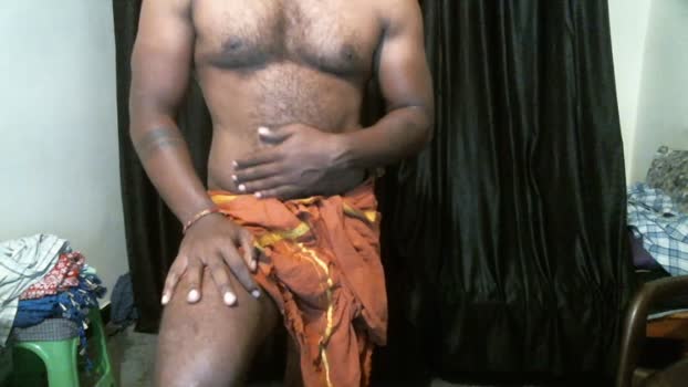 indian2000 Porn Webcam SHOW @ Cam4 07-09-2025