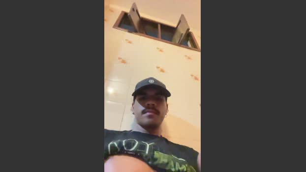 joao_xc sexymale Webcam SHOW @ Cam4 07-09-2025