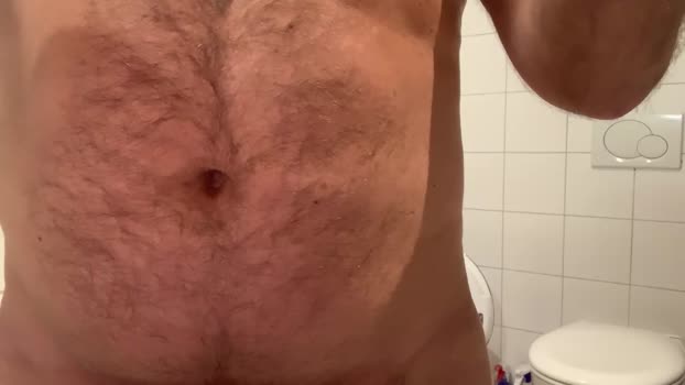 jonny247 bigtoys Webcam SHOW @ Cam4 07-09-2025